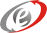 中國電子商務(wù)協(xié)會(huì