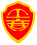 (jng)I(yng)SC̖V潛(jng)I(yng)SC̖
