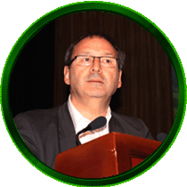 ߣHenri Bava